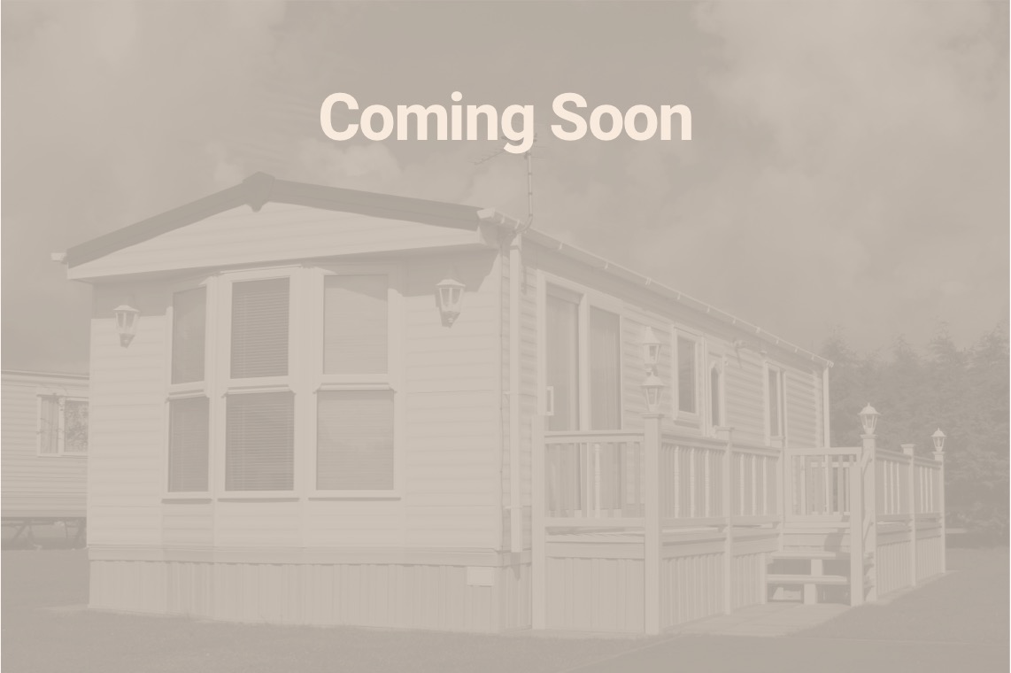 Rio Vista Mobile Home Park Omaha, Nebraska