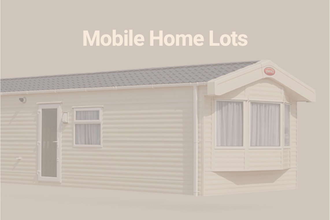 Rio Vista Mobile Home Park Omaha, Nebraska