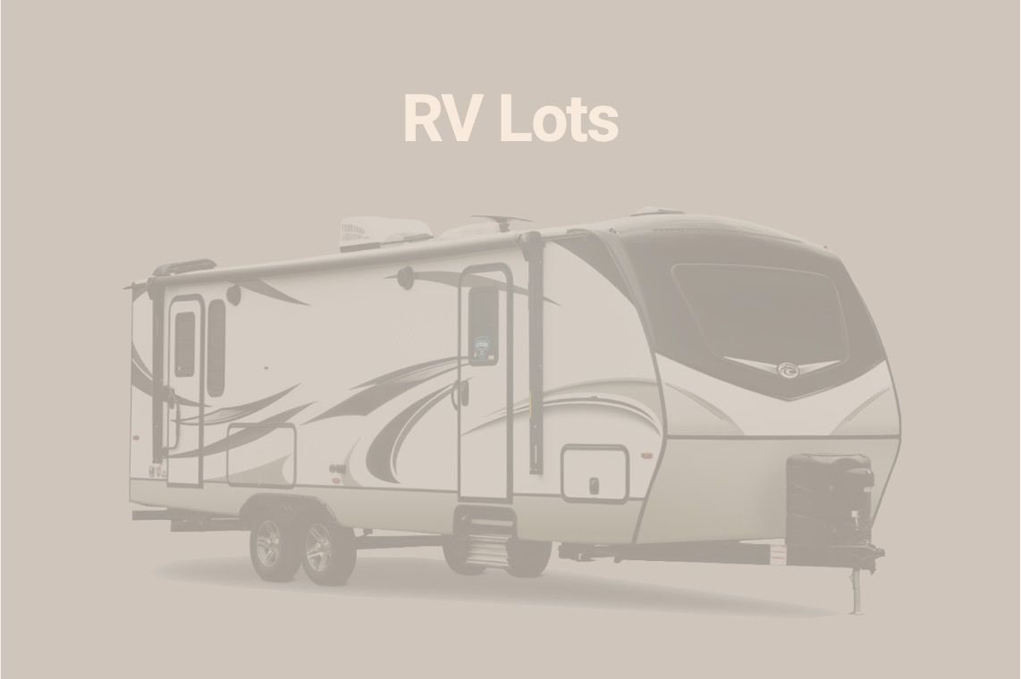 Rio Vista Mobile Home Park Omaha, Nebraska